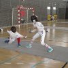 img_0190